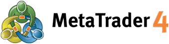 mt4 logo
