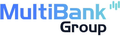 multibank logo